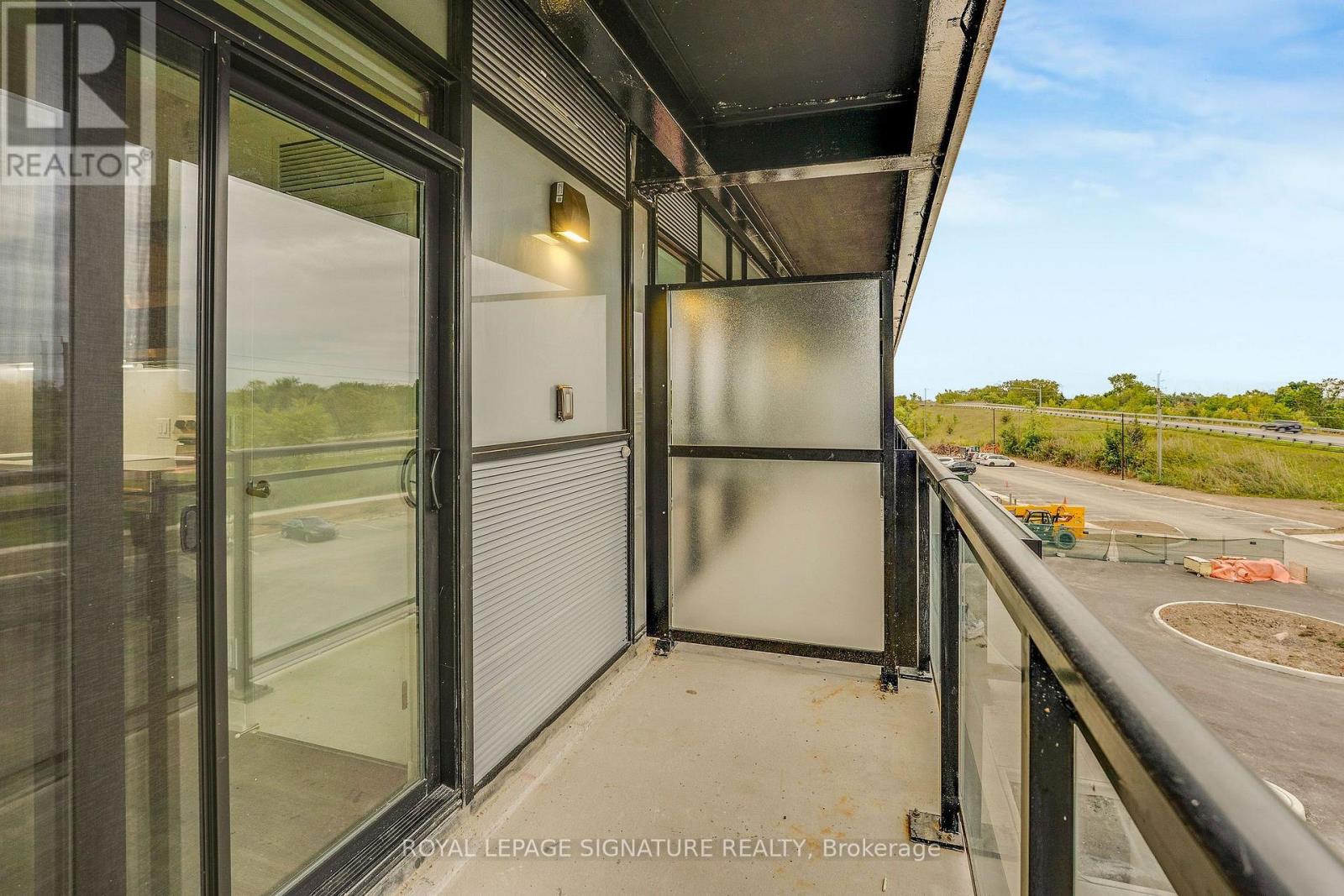 303 - 350 Prince Charles Drive S, Welland (Broadway), Ontario  L3C 5A6 - Photo 27 - X14100188