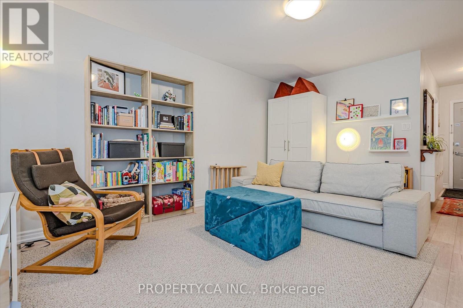 51 Fairview Avenue, Hamilton (Crown Point), Ontario  L8L 7B7 - Photo 11 - X14100206