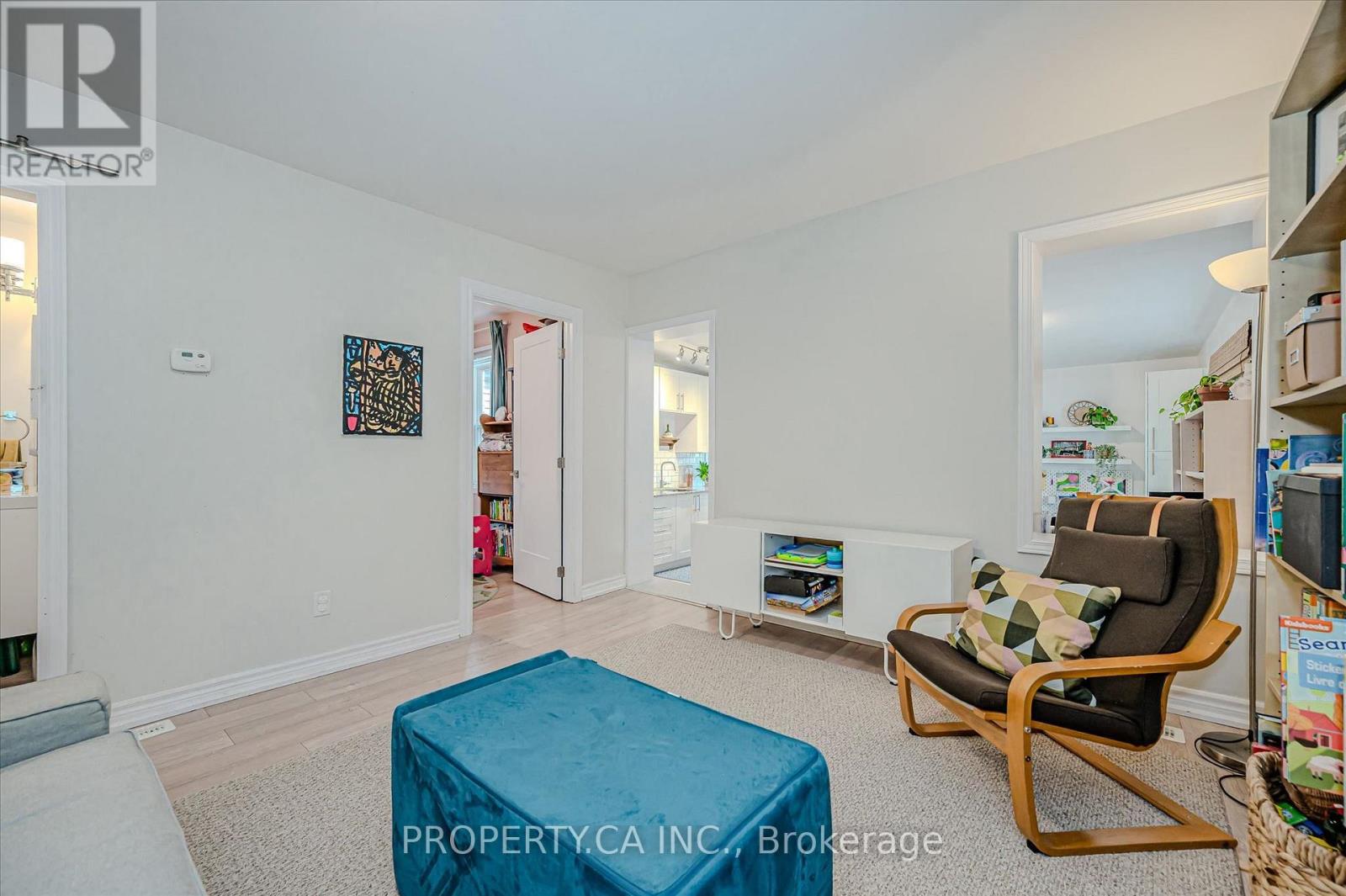 51 Fairview Avenue, Hamilton (Crown Point), Ontario  L8L 7B7 - Photo 12 - X14100206