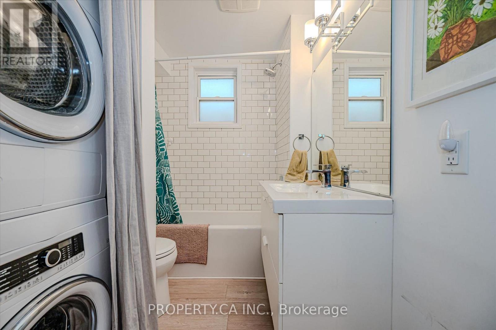 51 Fairview Avenue, Hamilton (Crown Point), Ontario  L8L 7B7 - Photo 15 - X14100206