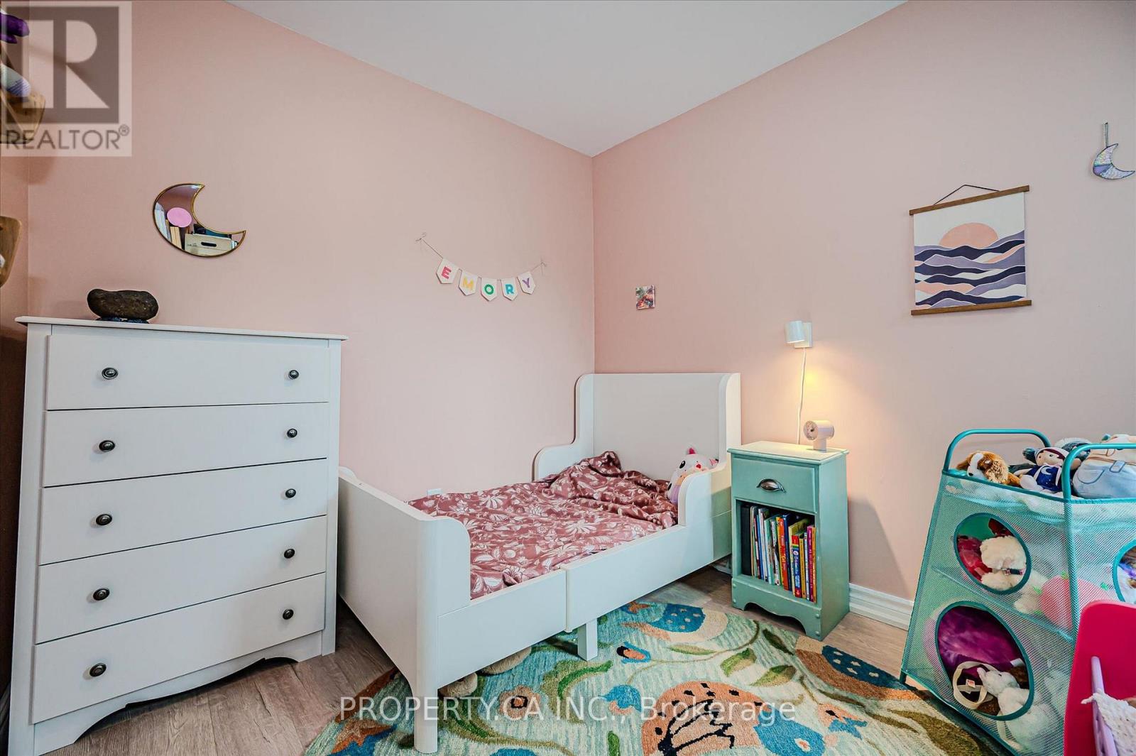 51 Fairview Avenue, Hamilton (Crown Point), Ontario  L8L 7B7 - Photo 17 - X14100206