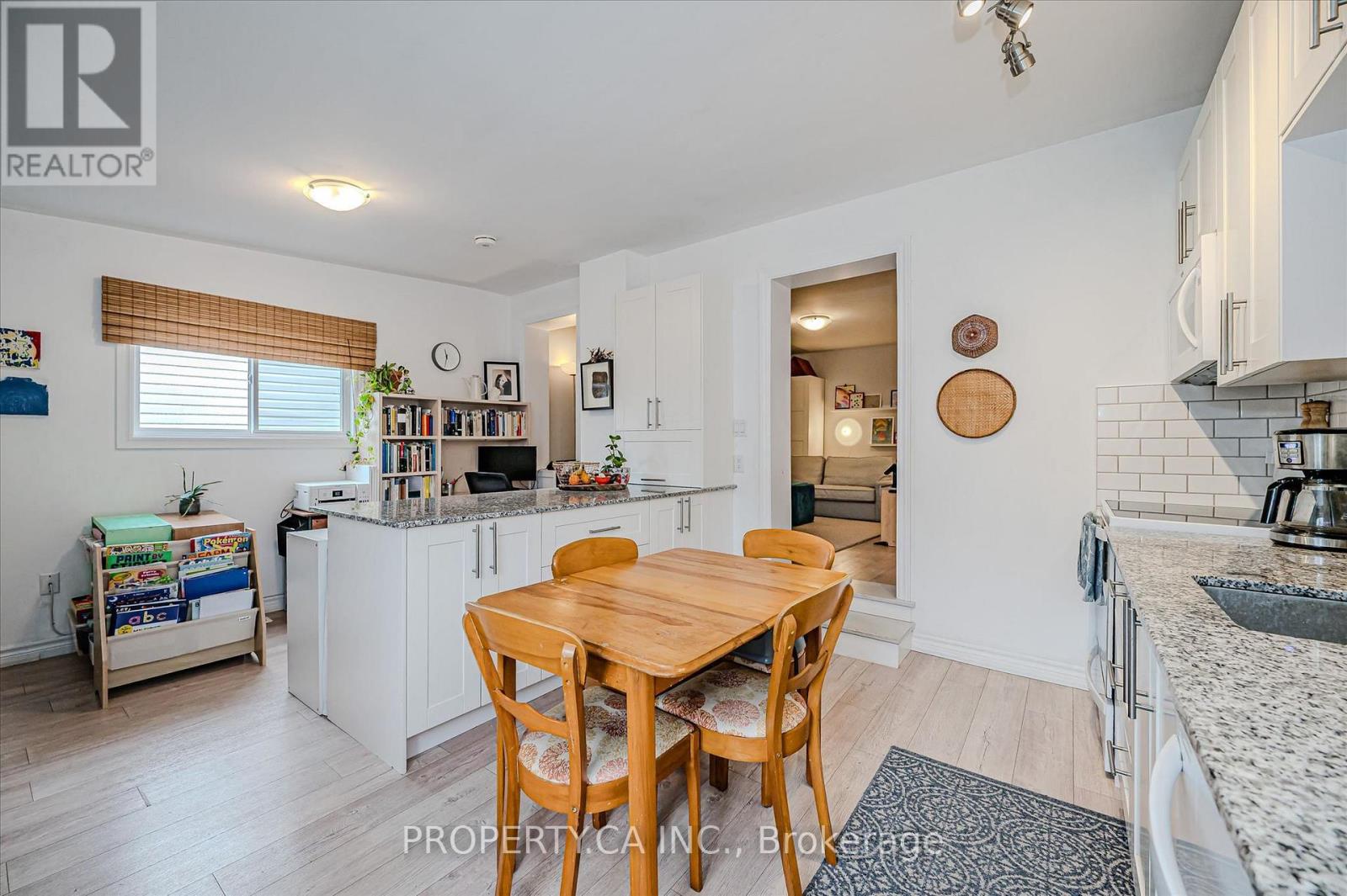 51 Fairview Avenue, Hamilton (Crown Point), Ontario  L8L 7B7 - Photo 18 - X14100206
