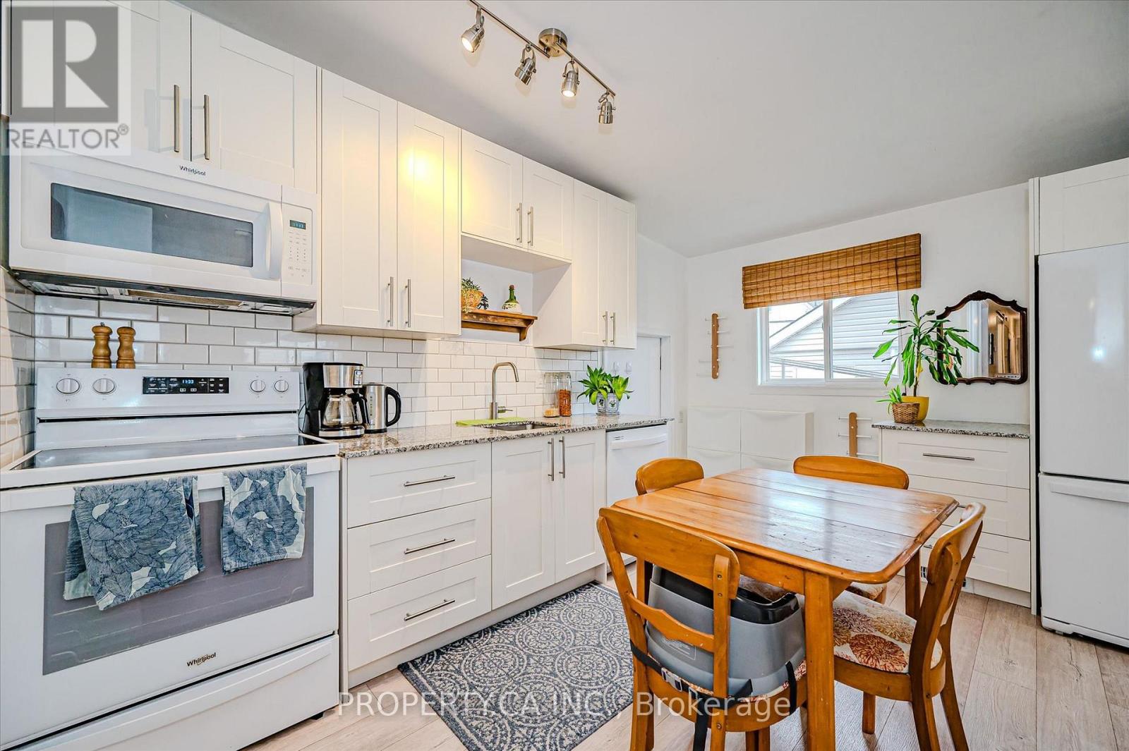 51 Fairview Avenue, Hamilton (Crown Point), Ontario  L8L 7B7 - Photo 19 - X14100206