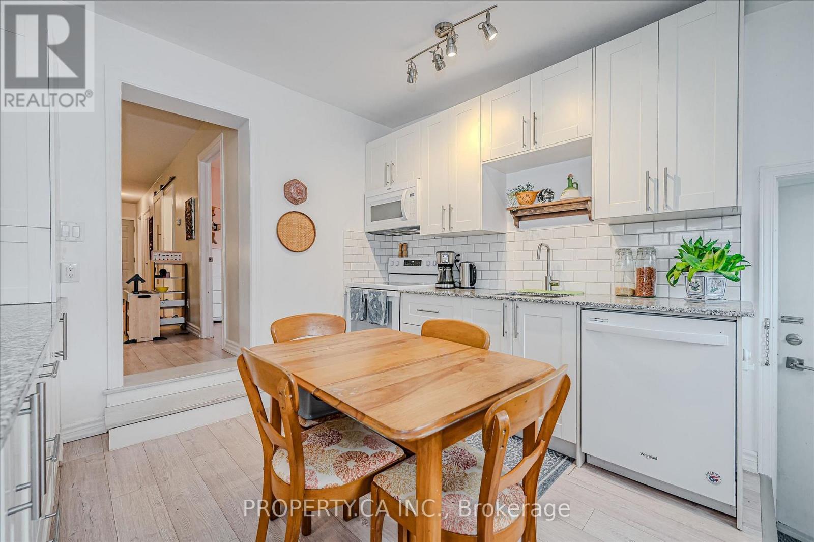 51 Fairview Avenue, Hamilton (Crown Point), Ontario  L8L 7B7 - Photo 20 - X14100206