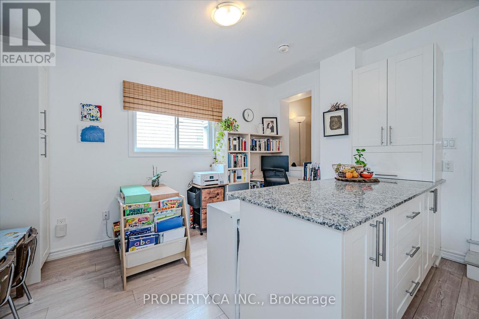 51 Fairview Avenue, Hamilton (Crown Point), Ontario  L8L 7B7 - Photo 21 - X14100206