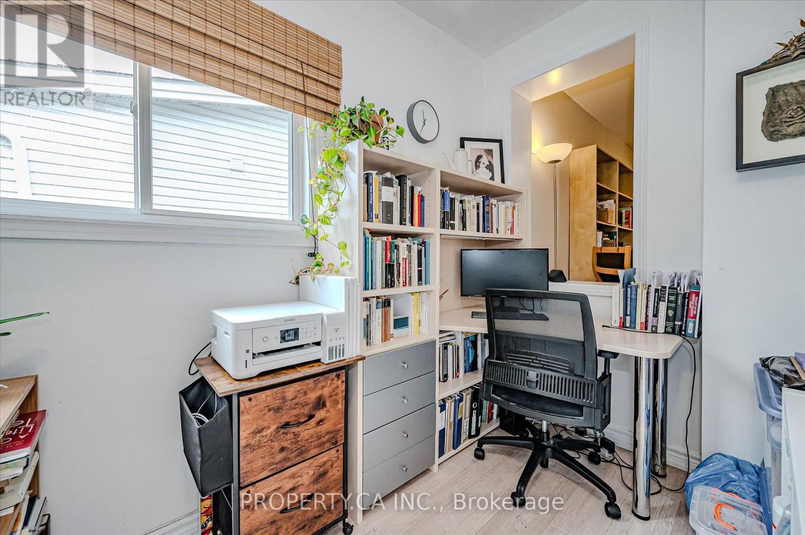 51 Fairview Avenue, Hamilton (Crown Point), Ontario  L8L 7B7 - Photo 23 - X14100206