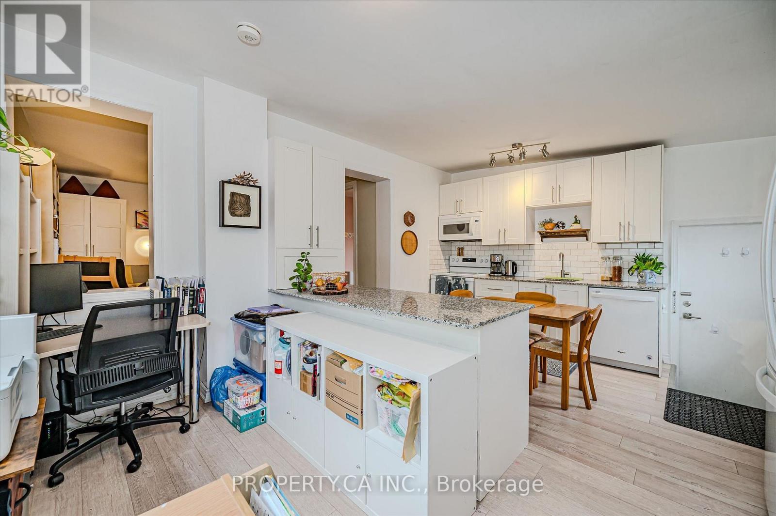 51 Fairview Avenue, Hamilton (Crown Point), Ontario  L8L 7B7 - Photo 24 - X14100206