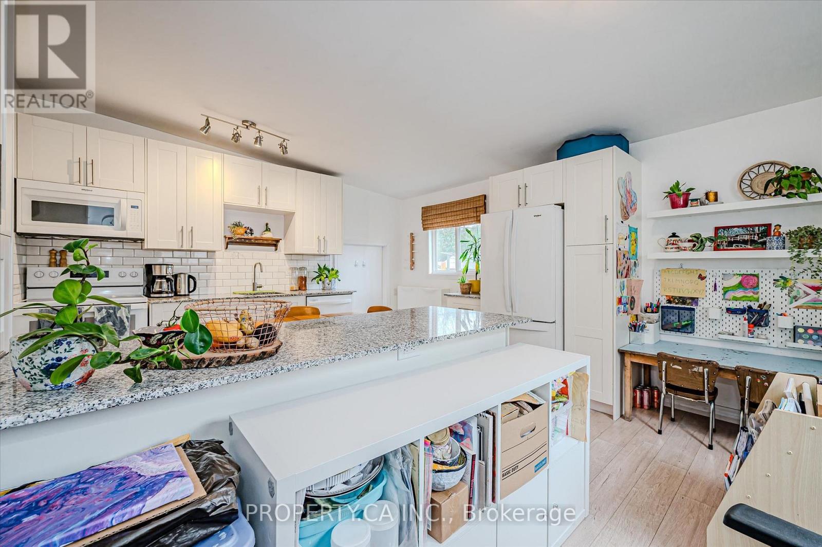 51 Fairview Avenue, Hamilton (Crown Point), Ontario  L8L 7B7 - Photo 25 - X14100206
