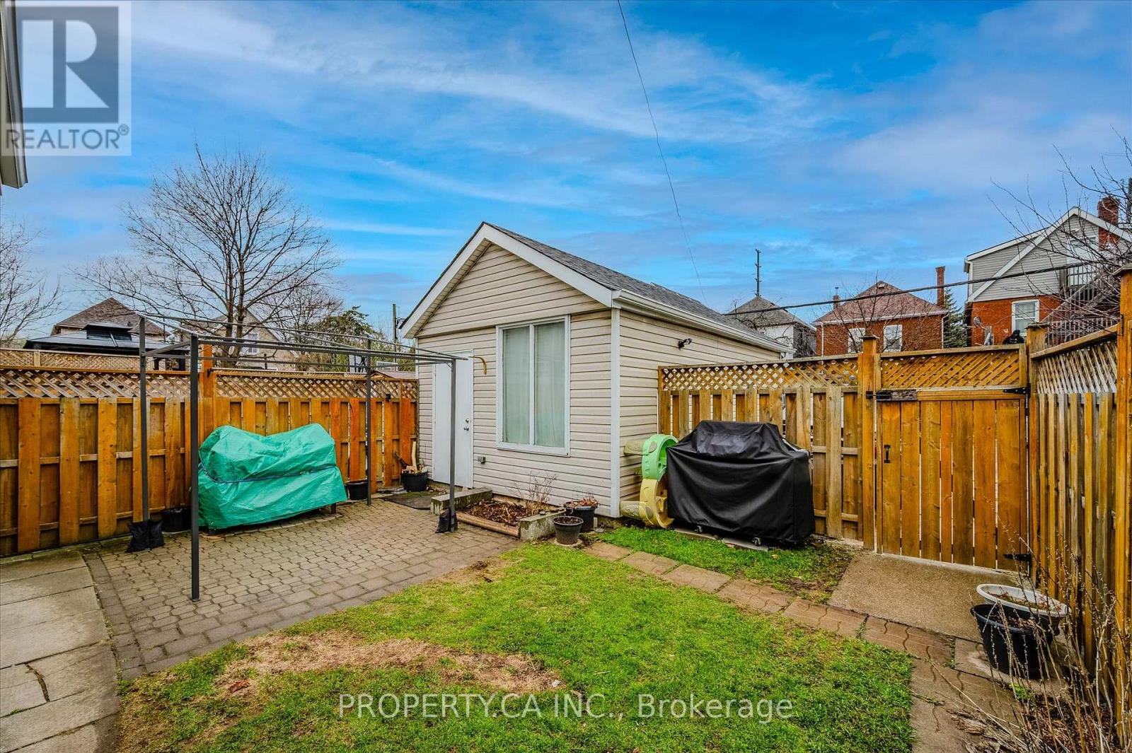 51 Fairview Avenue, Hamilton (Crown Point), Ontario  L8L 7B7 - Photo 26 - X14100206