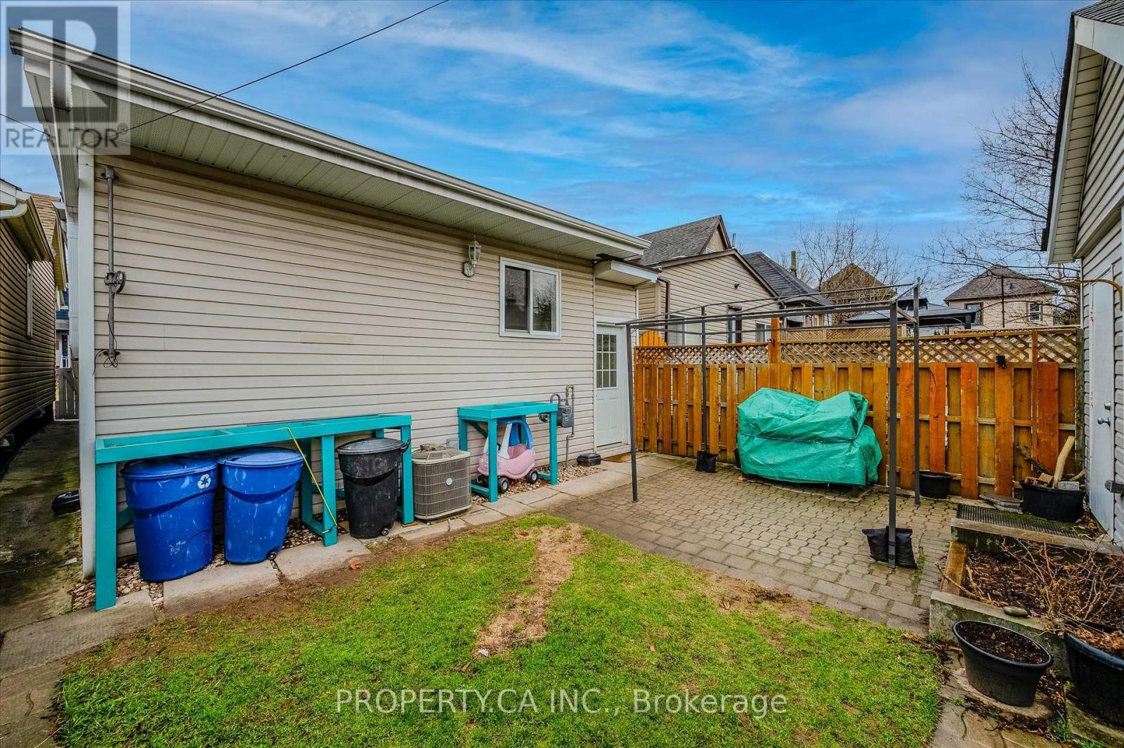 51 Fairview Avenue, Hamilton (Crown Point), Ontario  L8L 7B7 - Photo 27 - X14100206