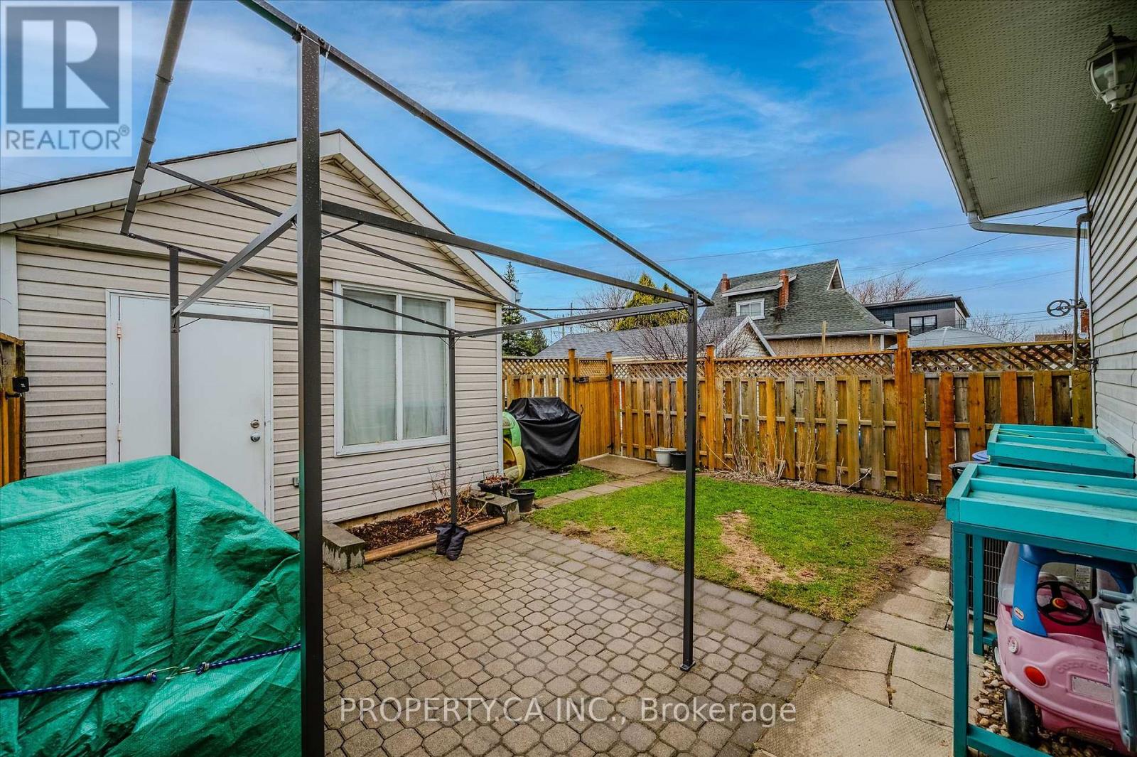 51 Fairview Avenue, Hamilton (Crown Point), Ontario  L8L 7B7 - Photo 28 - X14100206