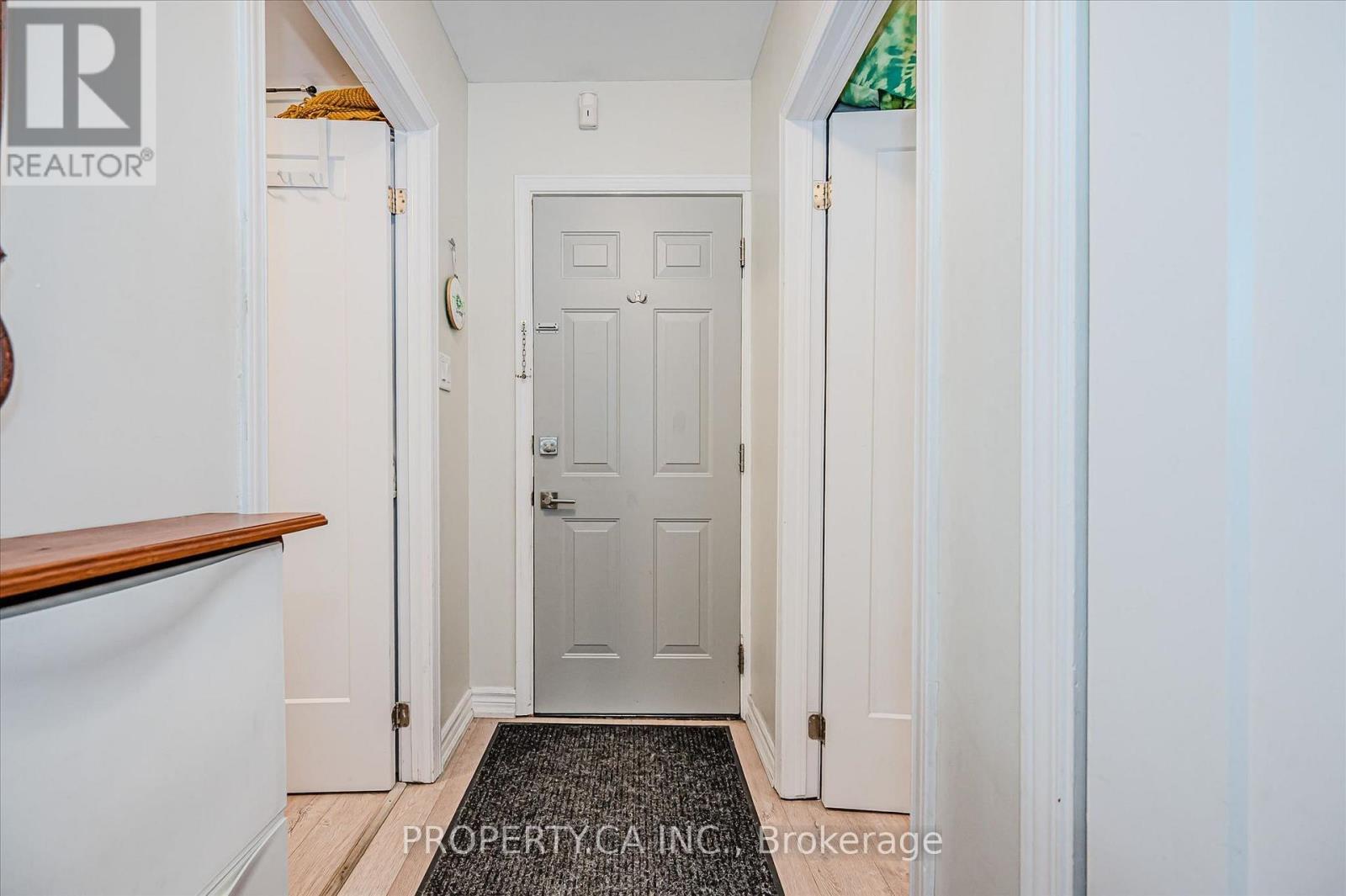 51 Fairview Avenue, Hamilton (Crown Point), Ontario  L8L 7B7 - Photo 6 - X14100206