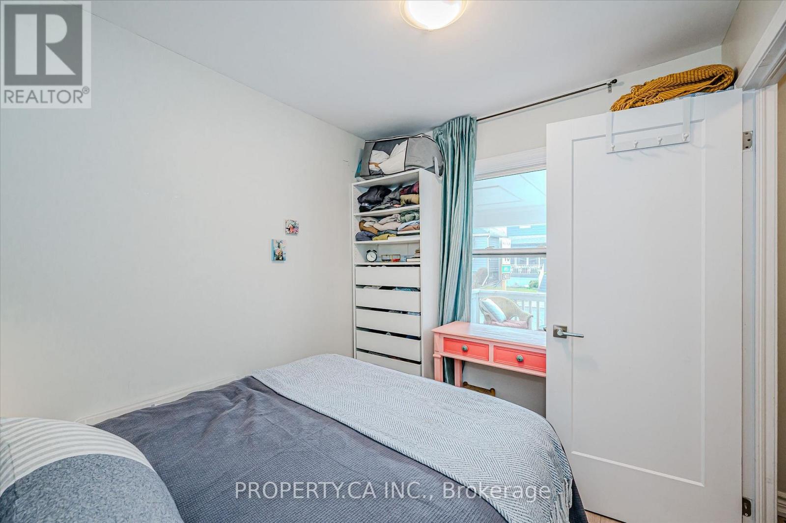 51 Fairview Avenue, Hamilton (Crown Point), Ontario  L8L 7B7 - Photo 8 - X14100206