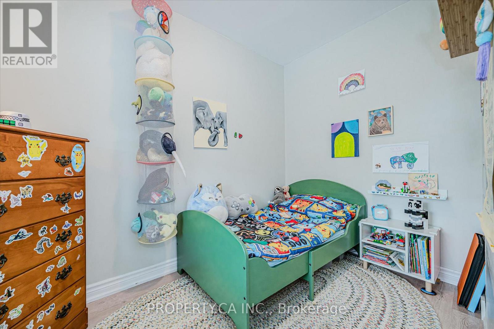 51 Fairview Avenue, Hamilton (Crown Point), Ontario  L8L 7B7 - Photo 9 - X14100206