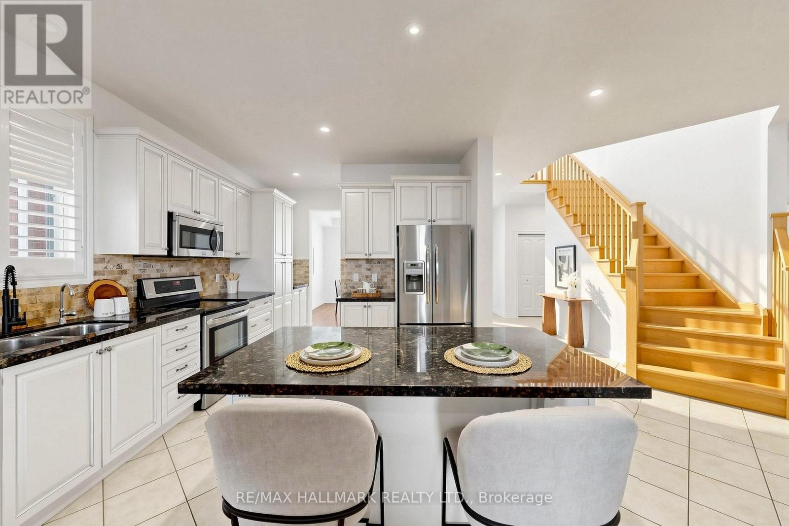 20 Tolton Drive, Guelph (Pineridge/westminster Woods), Ontario  N1L 0C5 - Photo 10 - X14100222