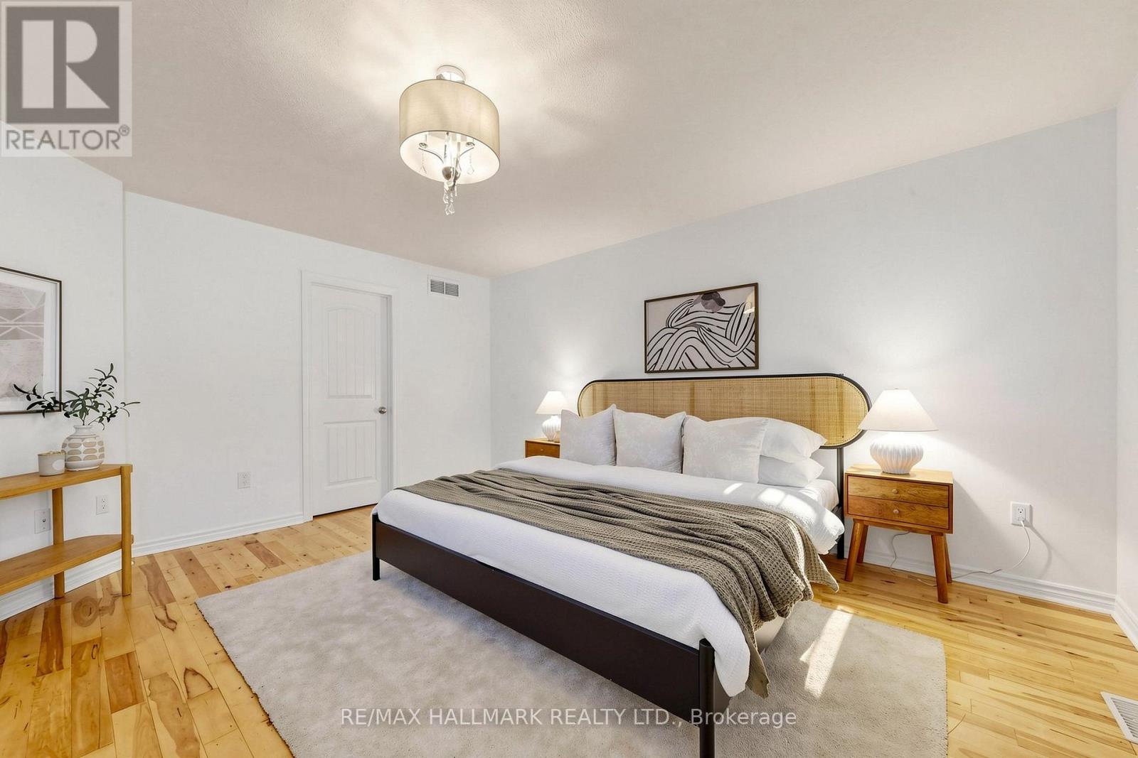 20 Tolton Drive, Guelph (Pineridge/westminster Woods), Ontario  N1L 0C5 - Photo 23 - X14100222