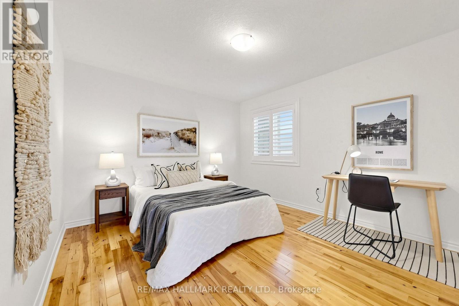20 Tolton Drive, Guelph (Pineridge/westminster Woods), Ontario  N1L 0C5 - Photo 25 - X14100222