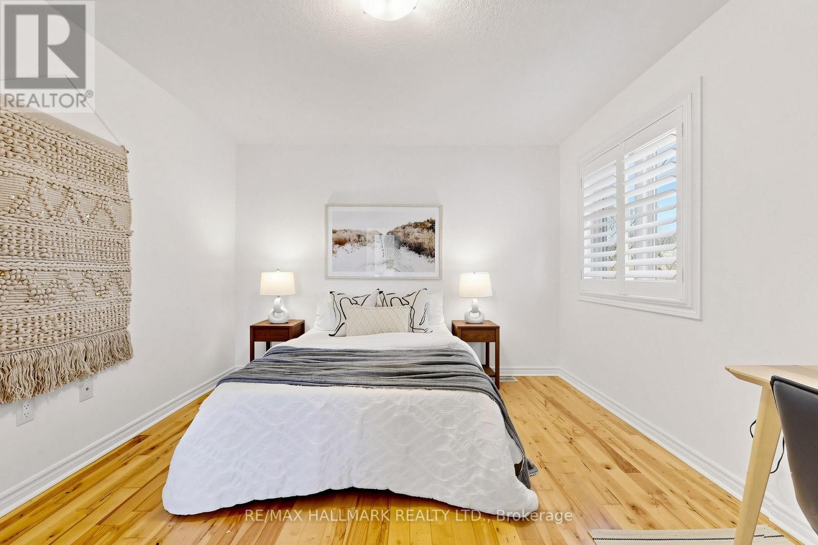 20 Tolton Drive, Guelph (Pineridge/westminster Woods), Ontario  N1L 0C5 - Photo 26 - X14100222
