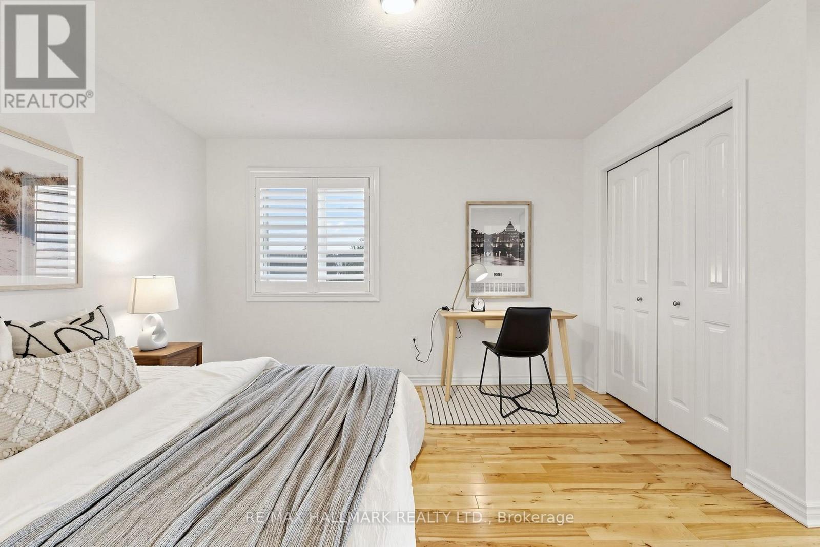 20 Tolton Drive, Guelph (Pineridge/westminster Woods), Ontario  N1L 0C5 - Photo 27 - X14100222