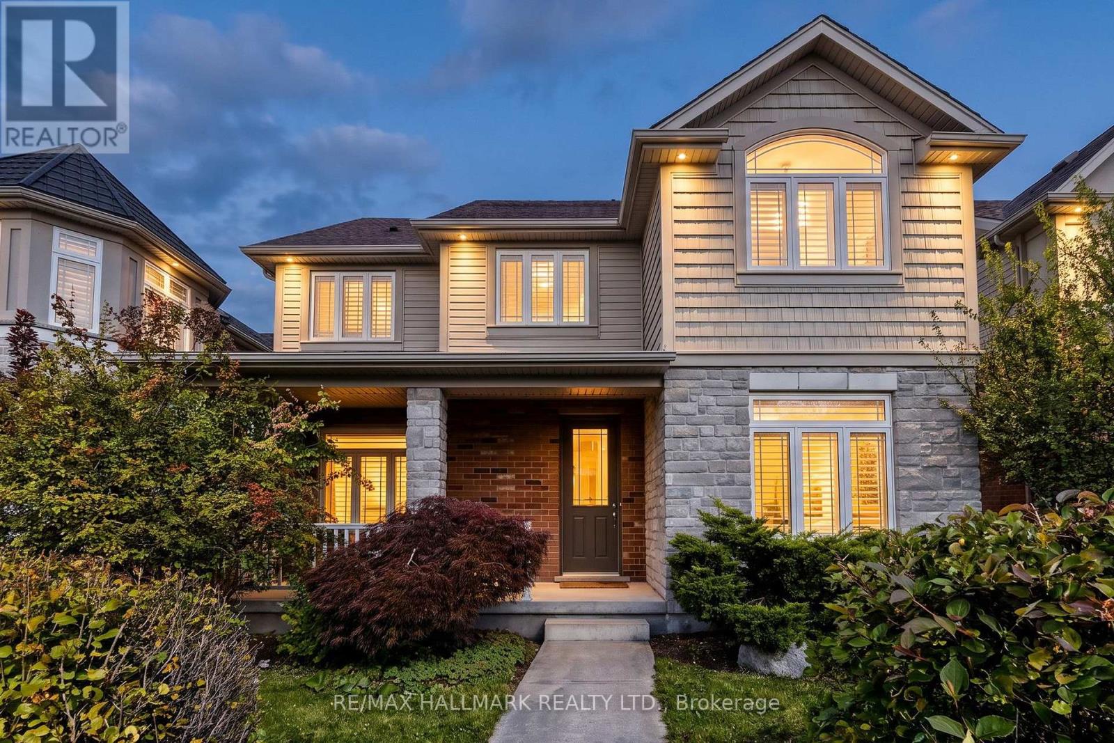 20 Tolton Drive, Guelph (Pineridge/westminster Woods), Ontario  N1L 0C5 - Photo 3 - X14100222