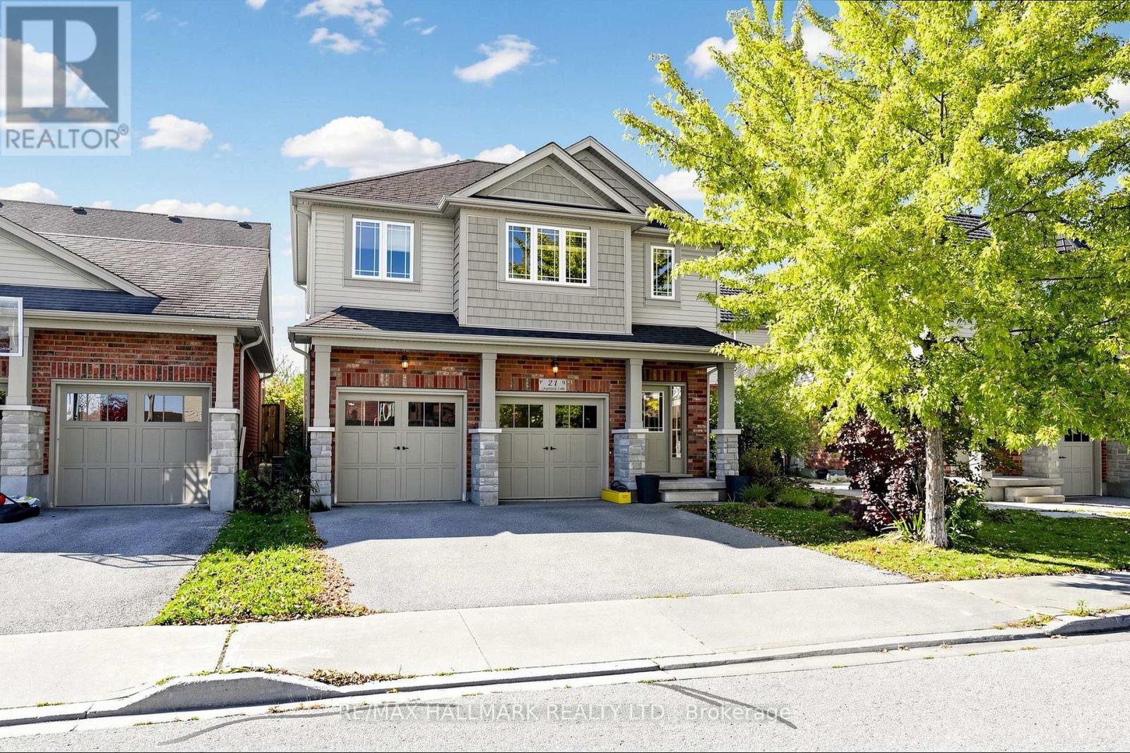20 Tolton Drive, Guelph (Pineridge/westminster Woods), Ontario  N1L 0C5 - Photo 32 - X14100222
