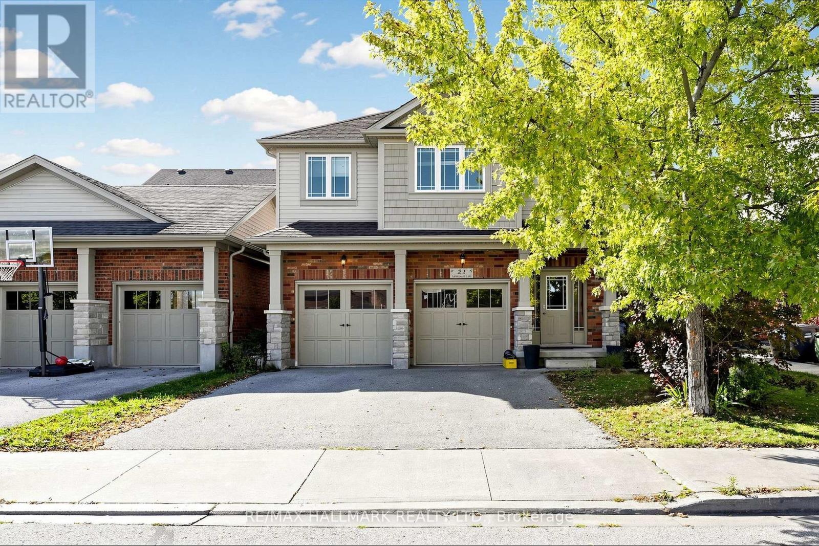 20 Tolton Drive, Guelph (Pineridge/westminster Woods), Ontario  N1L 0C5 - Photo 33 - X14100222
