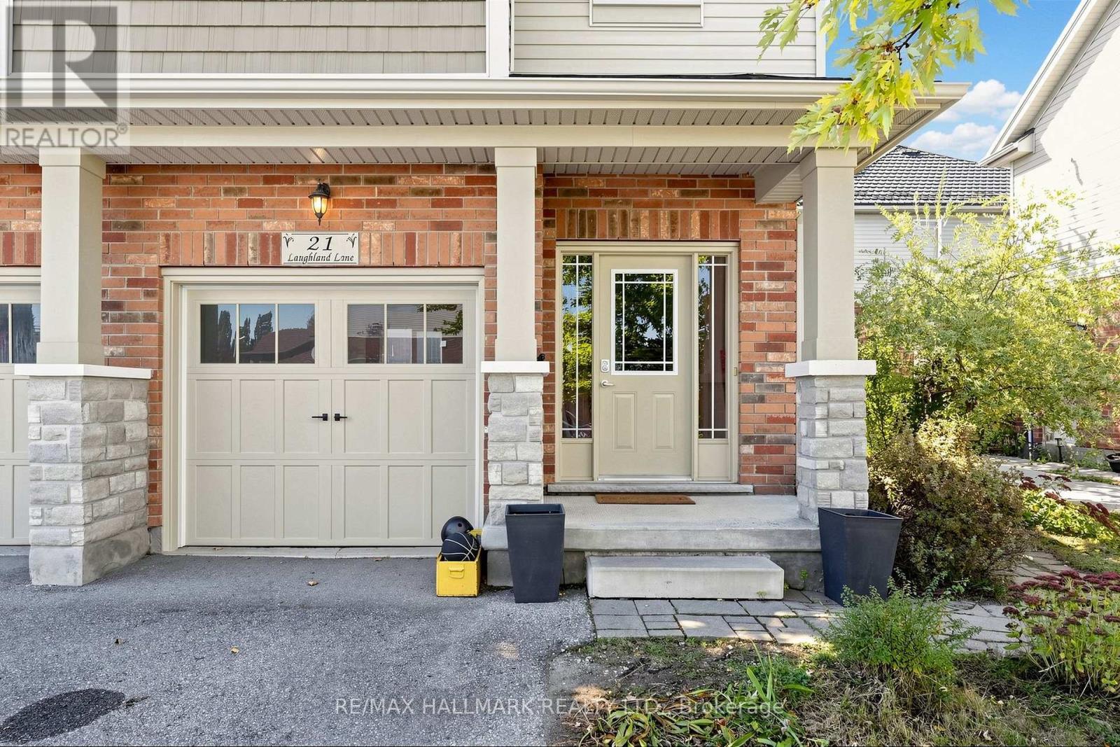 20 Tolton Drive, Guelph (Pineridge/westminster Woods), Ontario  N1L 0C5 - Photo 34 - X14100222