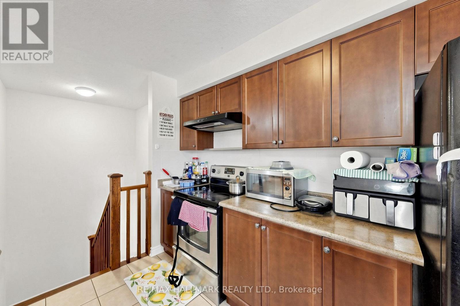 20 Tolton Drive, Guelph (Pineridge/westminster Woods), Ontario  N1L 0C5 - Photo 36 - X14100222