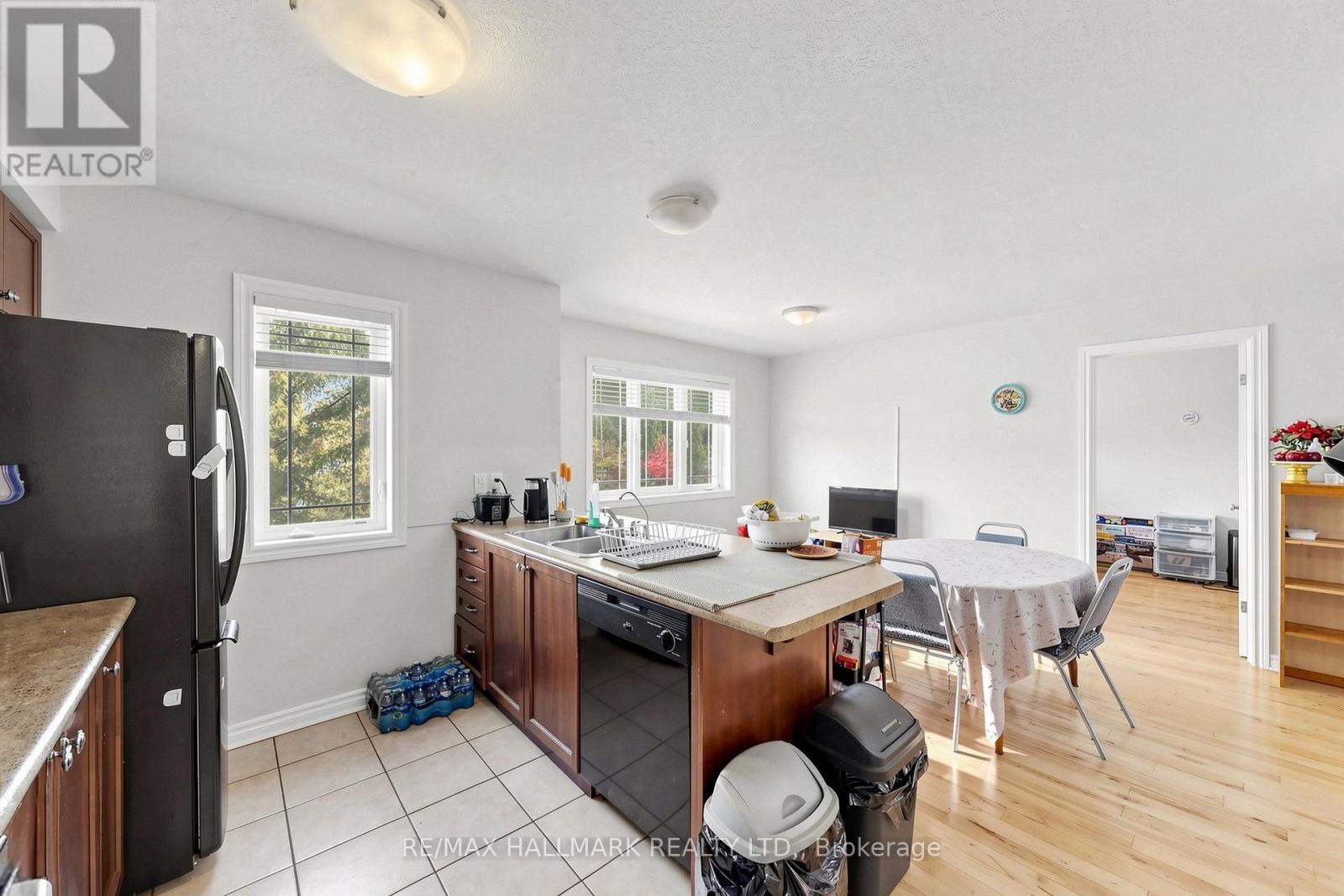 20 Tolton Drive, Guelph (Pineridge/westminster Woods), Ontario  N1L 0C5 - Photo 37 - X14100222
