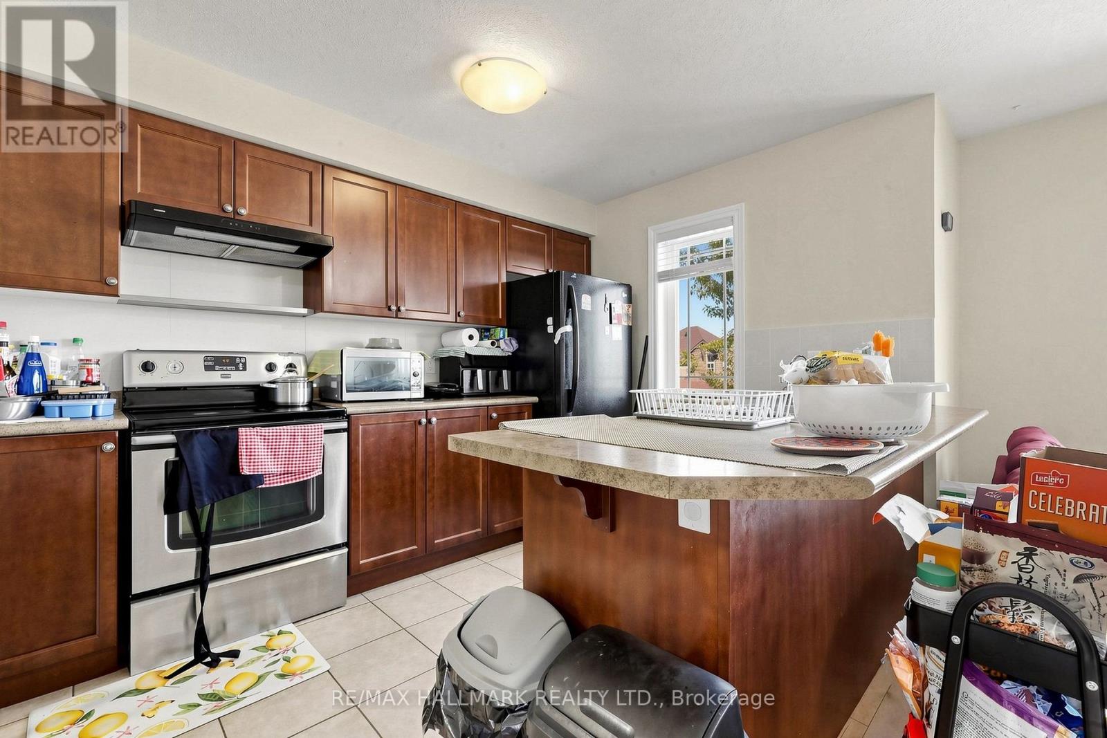 20 Tolton Drive, Guelph (Pineridge/westminster Woods), Ontario  N1L 0C5 - Photo 39 - X14100222