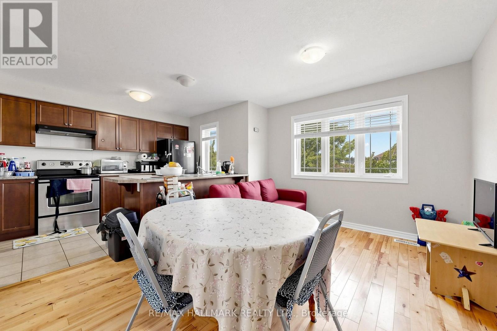 20 Tolton Drive, Guelph (Pineridge/westminster Woods), Ontario  N1L 0C5 - Photo 40 - X14100222
