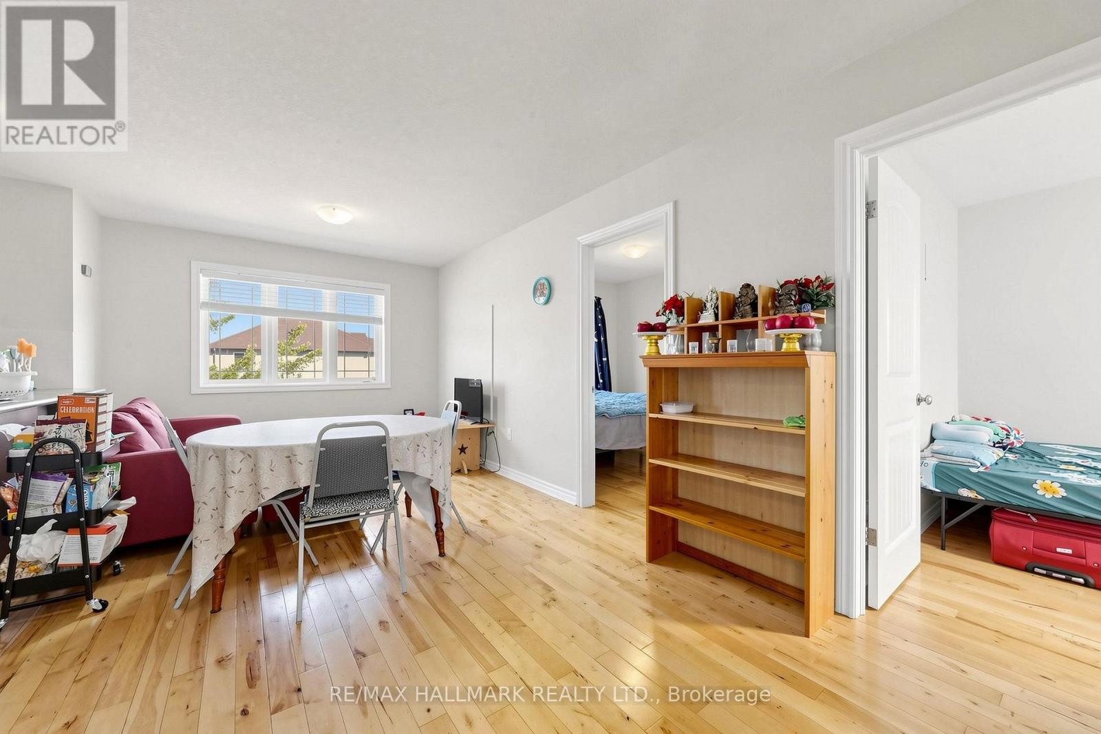 20 Tolton Drive, Guelph (Pineridge/westminster Woods), Ontario  N1L 0C5 - Photo 41 - X14100222