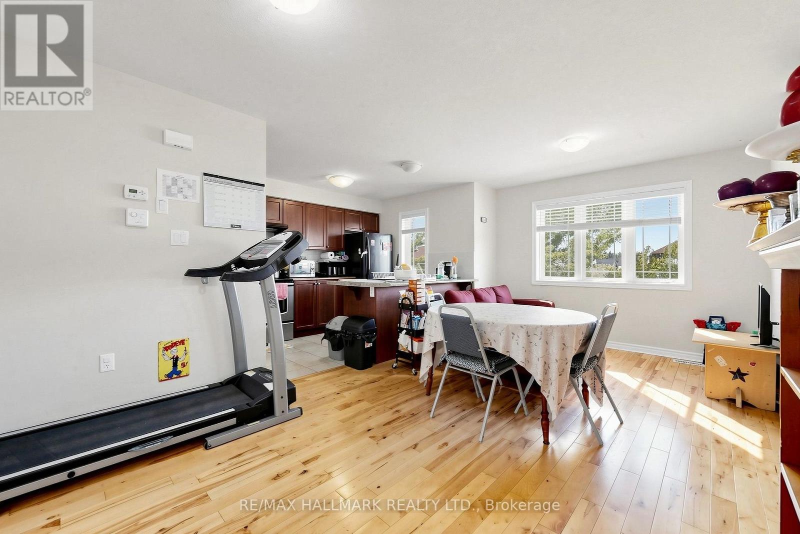 20 Tolton Drive, Guelph (Pineridge/westminster Woods), Ontario  N1L 0C5 - Photo 42 - X14100222
