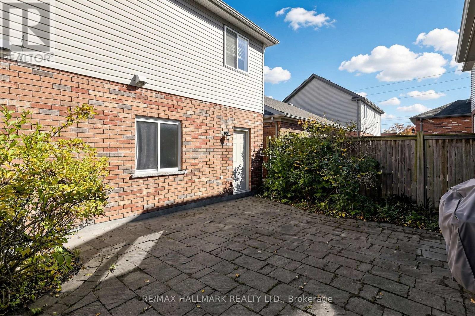20 Tolton Drive, Guelph (Pineridge/westminster Woods), Ontario  N1L 0C5 - Photo 48 - X14100222