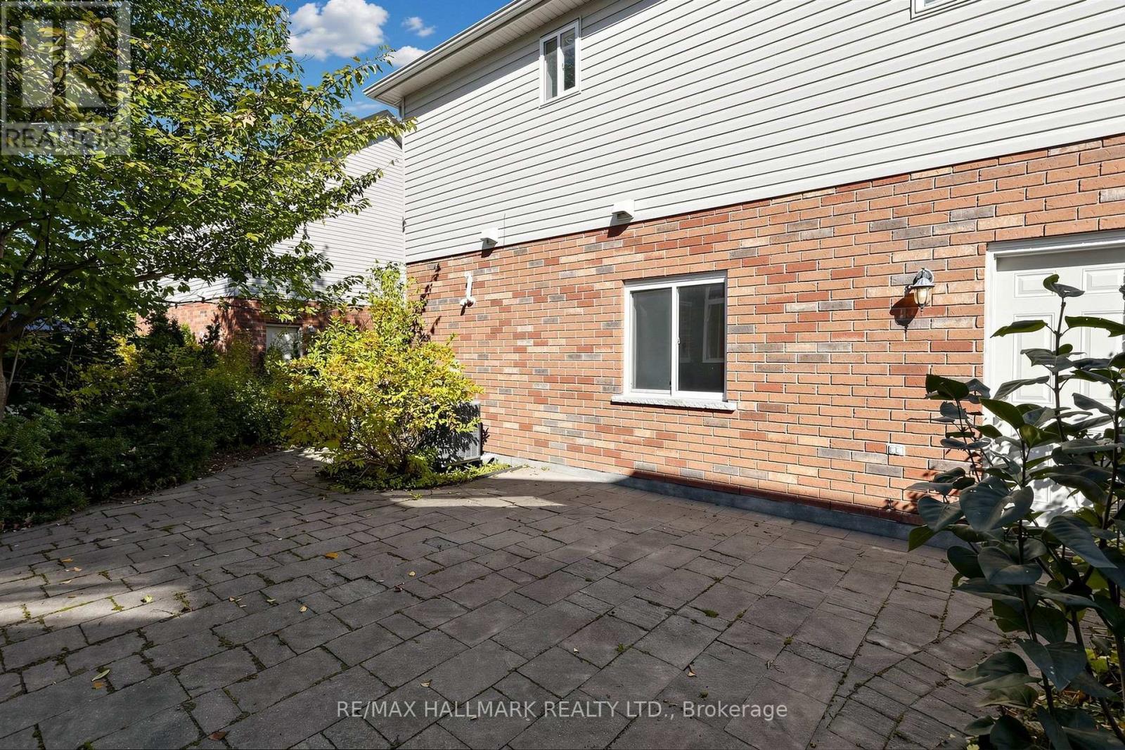 20 Tolton Drive, Guelph (Pineridge/westminster Woods), Ontario  N1L 0C5 - Photo 49 - X14100222