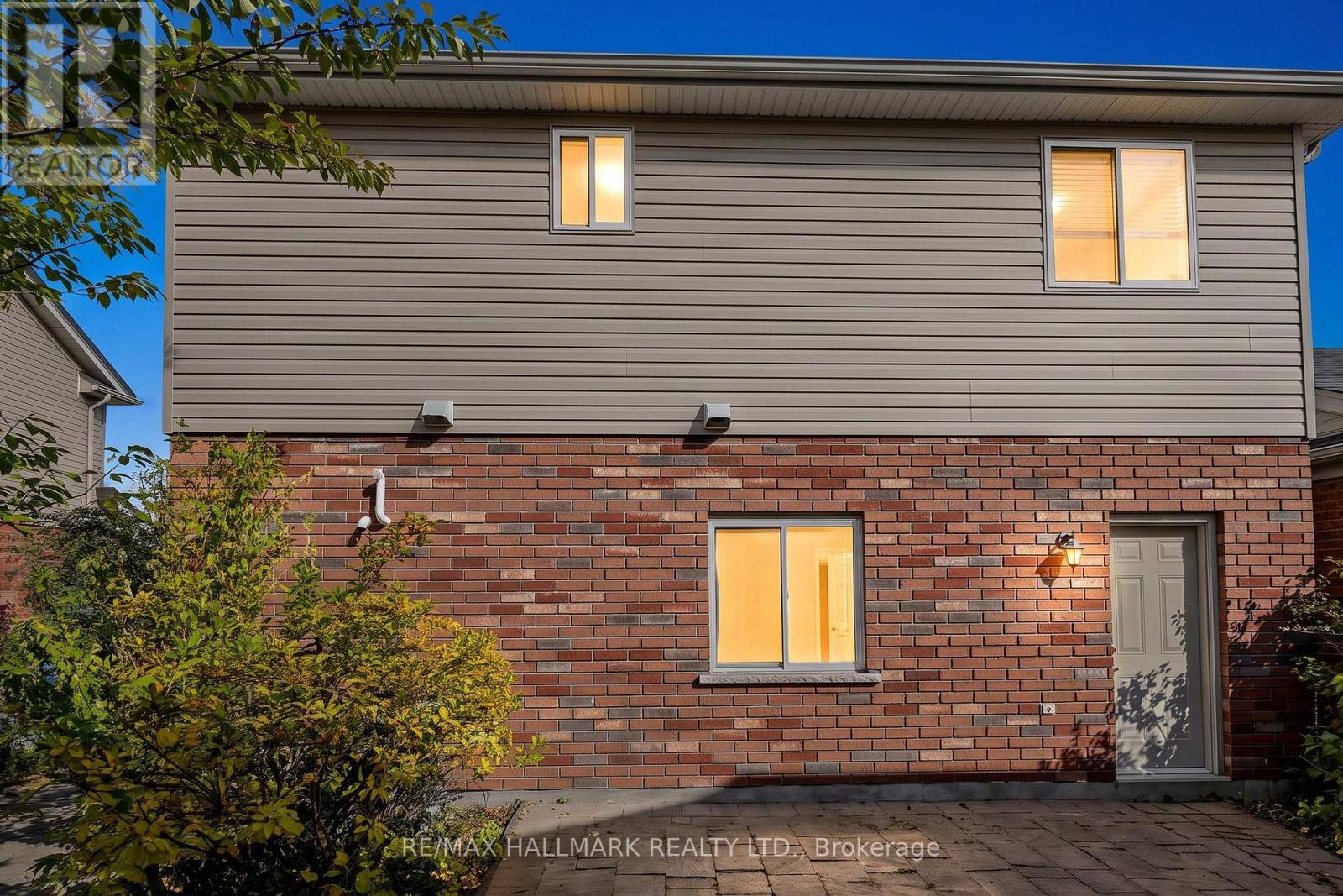 20 Tolton Drive, Guelph (Pineridge/westminster Woods), Ontario  N1L 0C5 - Photo 50 - X14100222