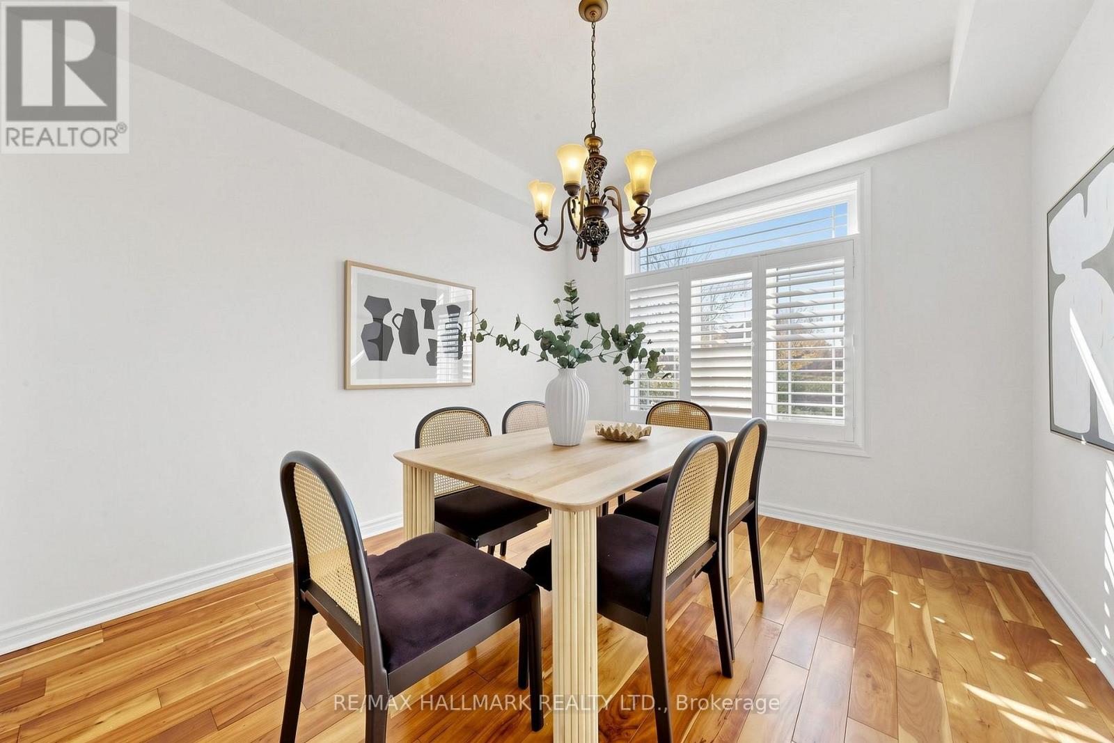 20 Tolton Drive, Guelph (Pineridge/westminster Woods), Ontario  N1L 0C5 - Photo 7 - X14100222
