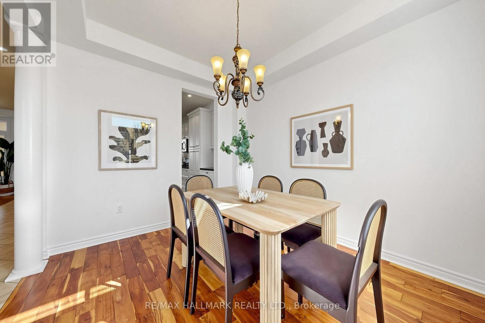 20 Tolton Drive, Guelph (Pineridge/westminster Woods), Ontario  N1L 0C5 - Photo 8 - X14100222
