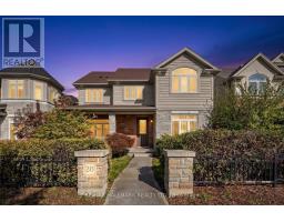 20 TOLTON DRIVE, Guelph, Ontario