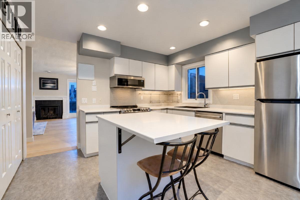 304 223 E Keith Road, North Vancouver, British Columbia  V7L 1V4 - Photo 12 - R3176778