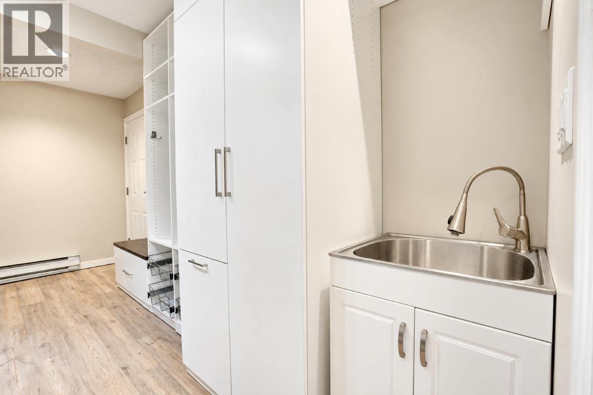 304 223 E Keith Road, North Vancouver, British Columbia  V7L 1V4 - Photo 22 - R3176778