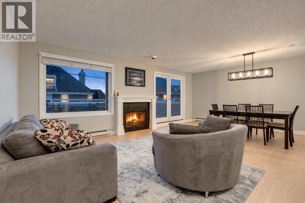 304 223 E Keith Road, North Vancouver, British Columbia  V7L 1V4 - Photo 5 - R3176778