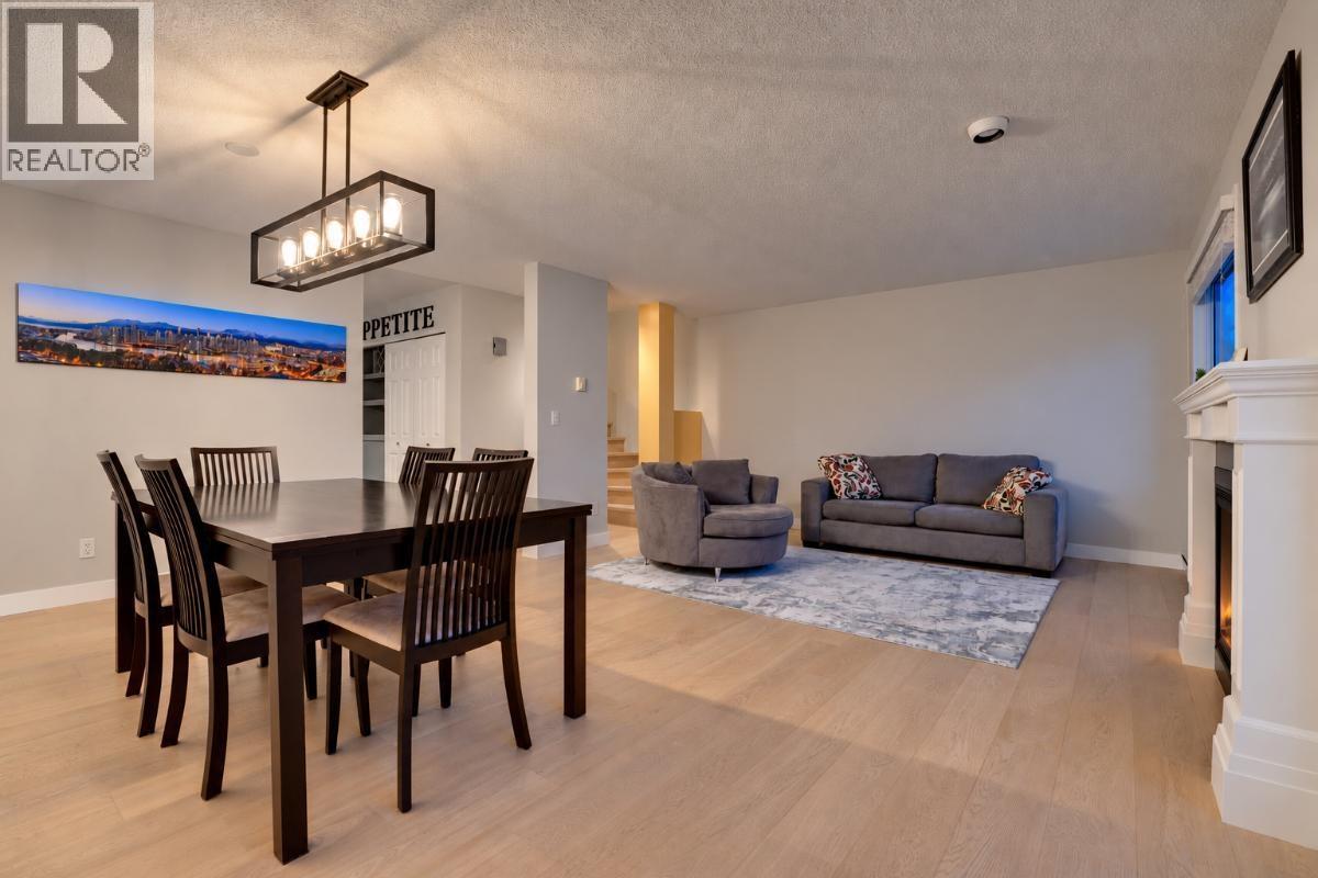 304 223 E Keith Road, North Vancouver, British Columbia  V7L 1V4 - Photo 8 - R3176778