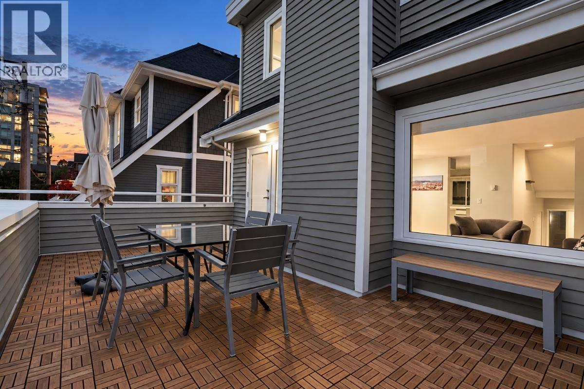 304 223 E Keith Road, North Vancouver, British Columbia  V7L 1V4 - Photo 4 - R3176778