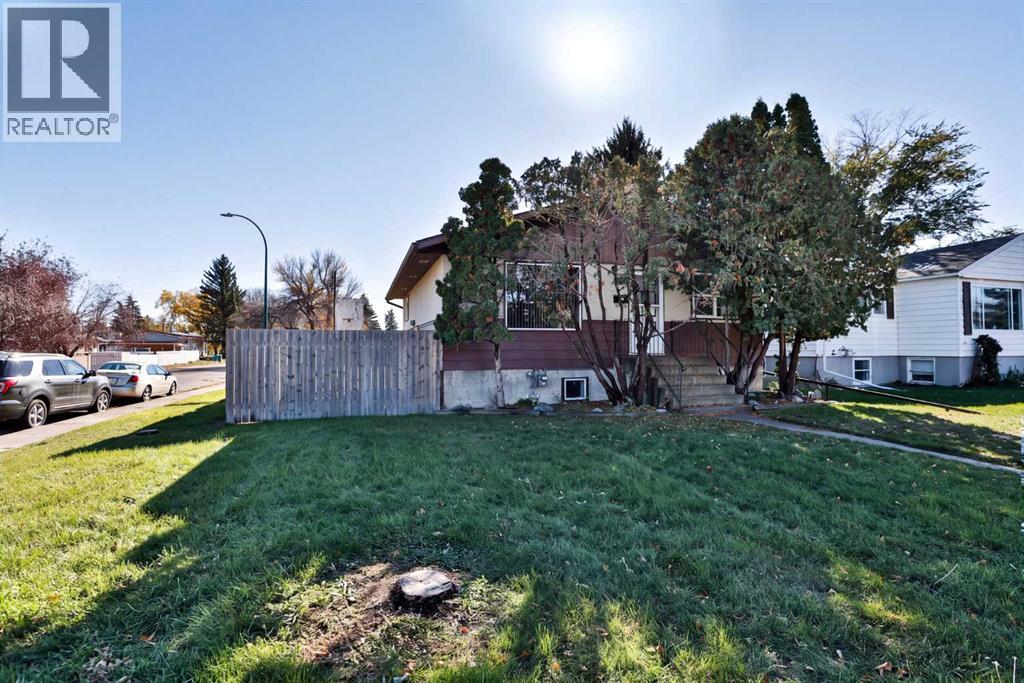 1256 10 Avenue N, Lethbridge, Alberta  T1H 1K4 - Photo 27 - A2352023