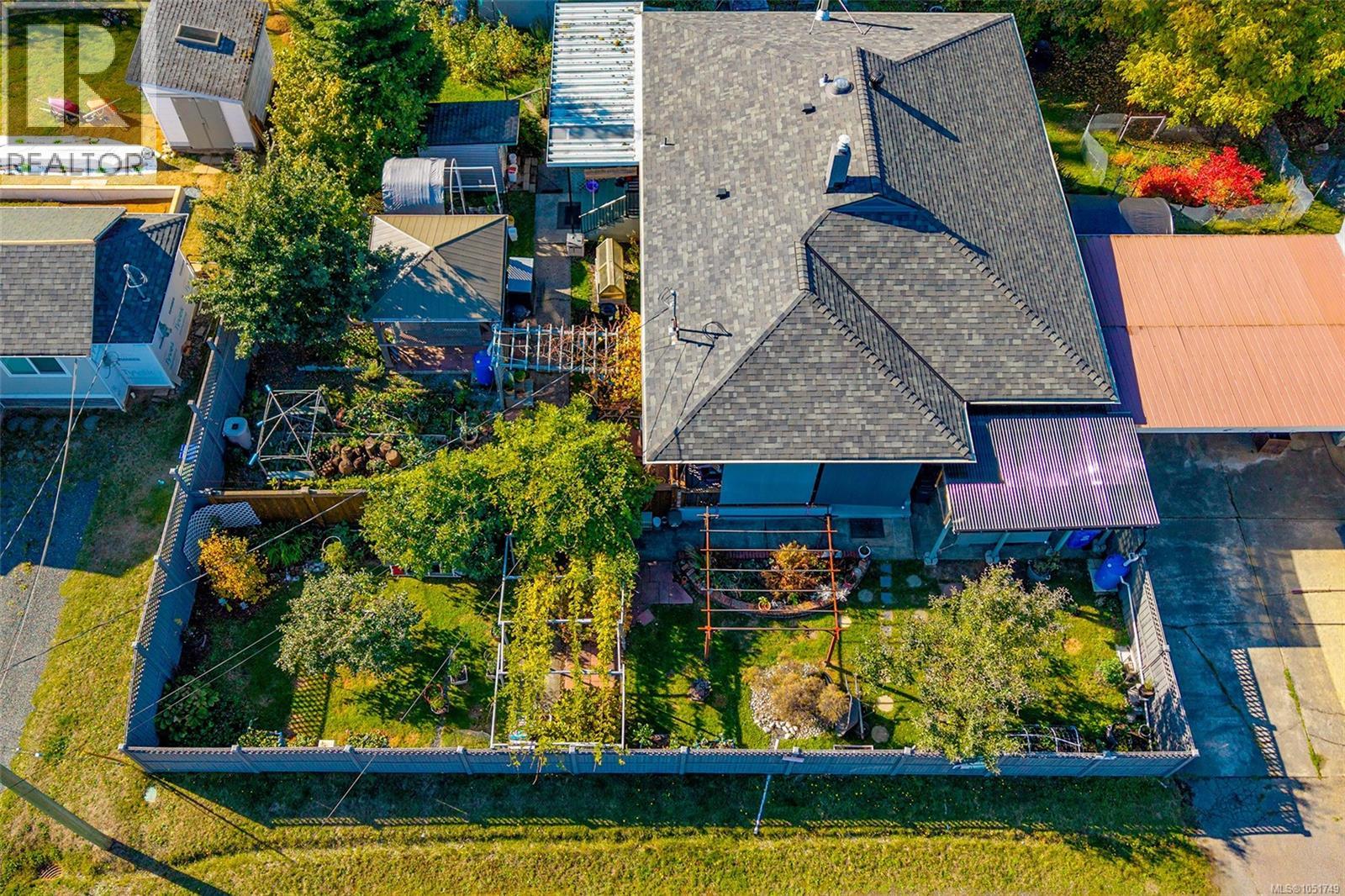 5470 Greenard St, Port Alberni, British Columbia  V9Y 6T8 - Photo 2 - 1051749