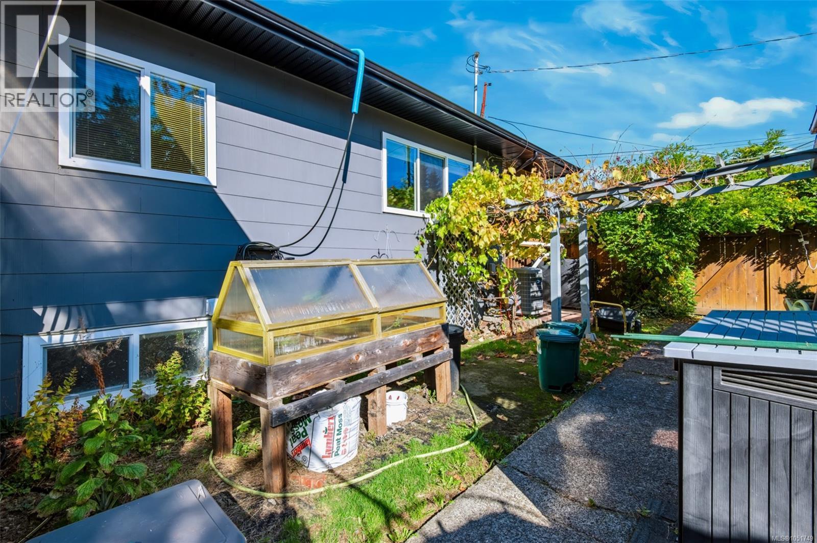 5470 Greenard St, Port Alberni, British Columbia  V9Y 6T8 - Photo 31 - 1051749
