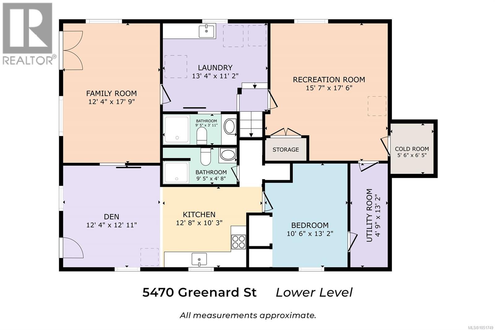 5470 Greenard St, Port Alberni, British Columbia  V9Y 6T8 - Photo 36 - 1051749