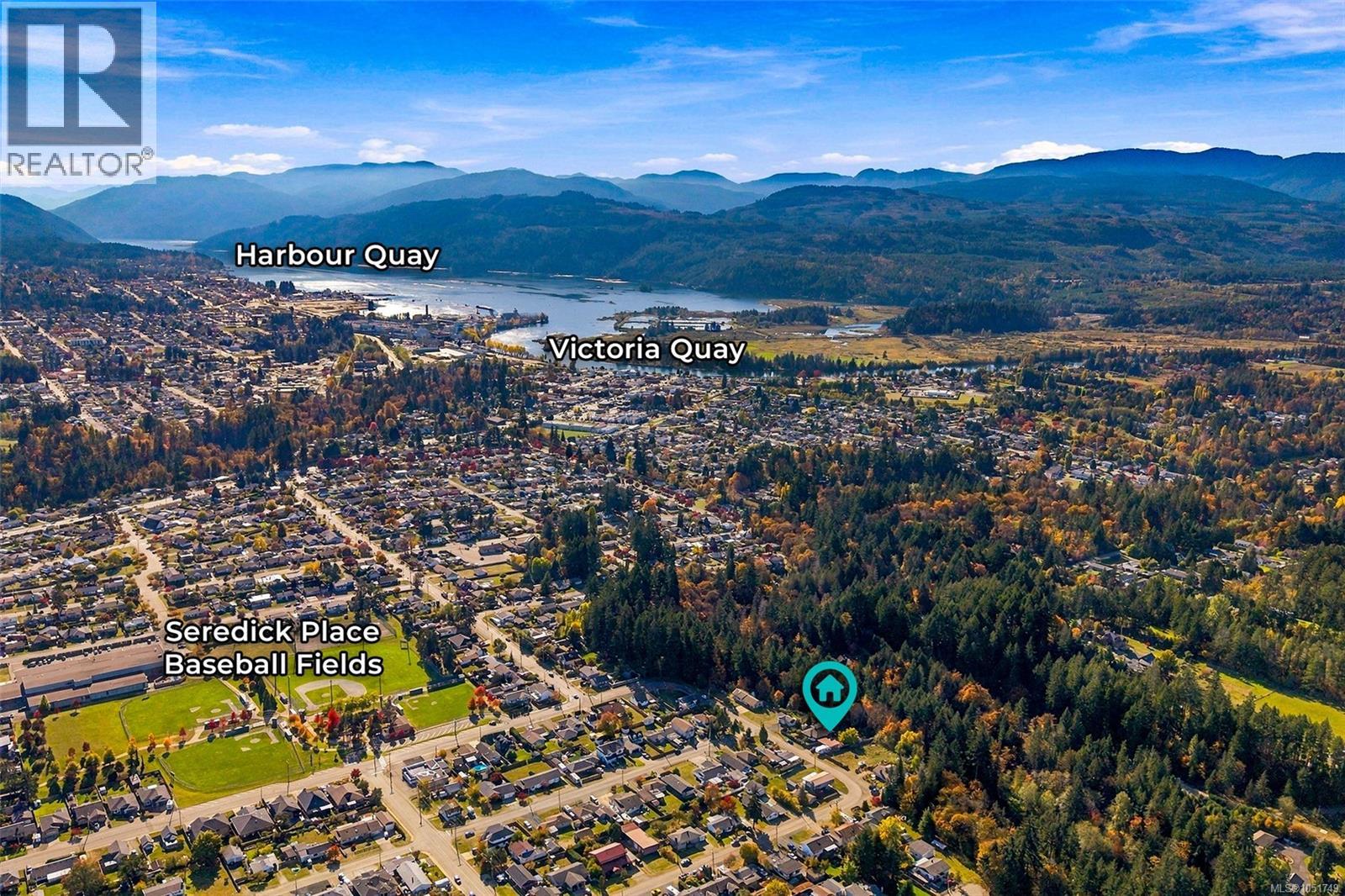 5470 Greenard St, Port Alberni, British Columbia  V9Y 6T8 - Photo 34 - 1051749