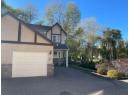 401 Browne Road Unit# 11, Vernon, BC V1T 7M2